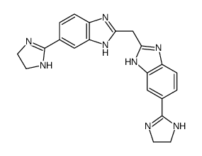 139223-25-9 structure