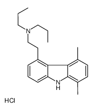 139304-28-2 structure