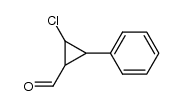 139387-01-2 structure