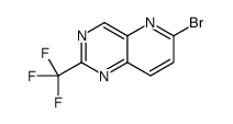 1394839-89-4 structure