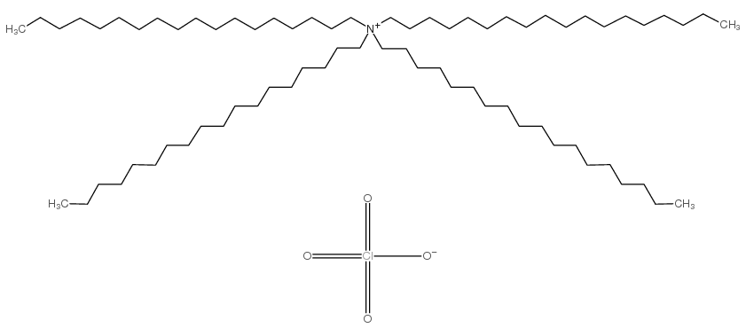 139653-59-1 structure