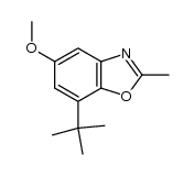 139656-58-9 structure