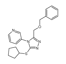 1418012-77-7结构式