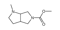 142345-53-7 structure