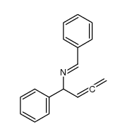 1426150-35-7 structure