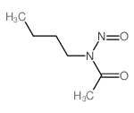 14300-06-2 structure