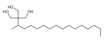 143139-94-0 structure