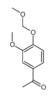 143418-77-3 structure