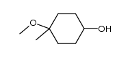 143734-15-0 structure