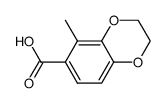 143809-21-6 structure