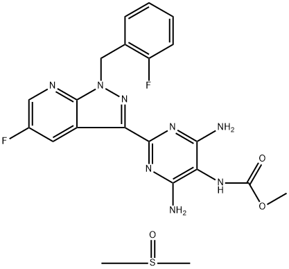 1438425-69-4 structure