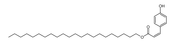 145204-87-1 structure