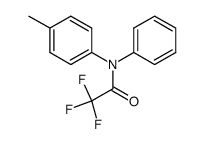 147247-05-0 structure