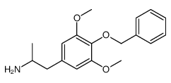 147947-26-0 structure