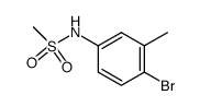 149105-00-0 structure