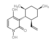 149196-98-5结构式