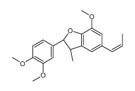 150134-24-0 structure