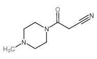 15029-34-2 structure