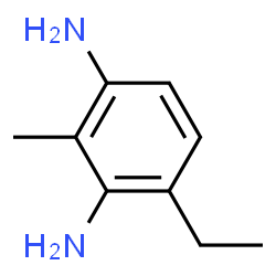 1,3-Benzenediamine,4-ethyl-2-methyl-(9CI) picture