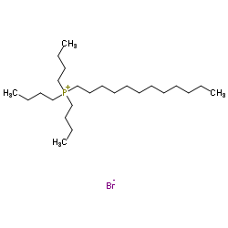 15294-63-0 structure