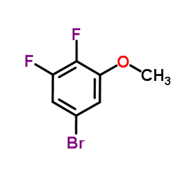 1533902-45-2 structure