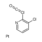 15530-49-1 structure