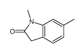 156136-66-2 structure