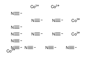 15657-48-4 structure