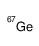 germanium-66 Structure