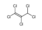 1600-37-9 structure