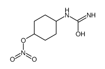 160791-62-8 structure