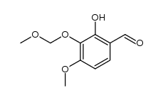 160820-50-8 structure