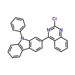 1616499-37-6结构式