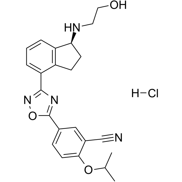 1618636-37-5结构式