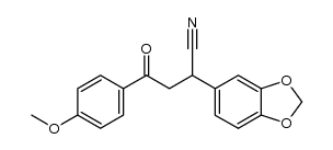 162256-48-6 structure