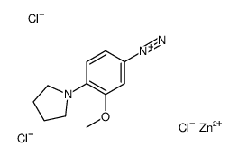 16243-87-1 structure