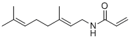 DKM 3-42 structure