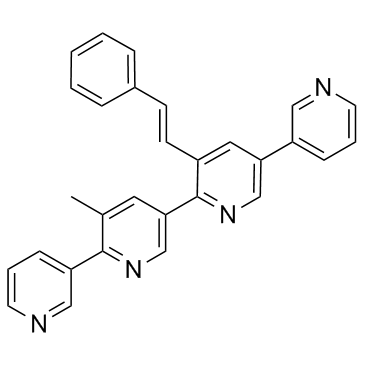 1651890-44-6 structure