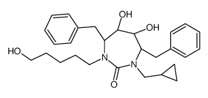 167824-61-5 structure