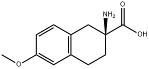 168252-26-4 structure