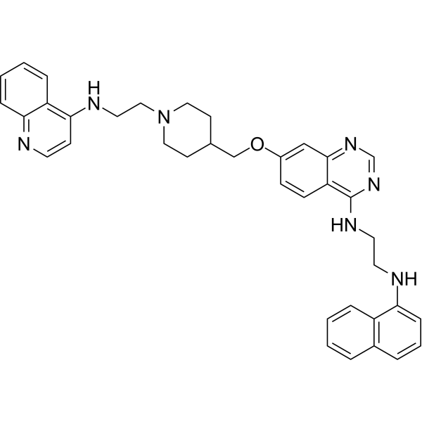 1683516-27-9结构式