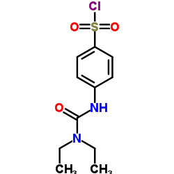 169040-62-4 structure