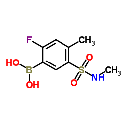 1704121-51-6 structure