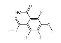 170574-01-3 structure