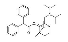 17092-68-1 structure