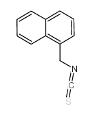 17112-82-2结构式