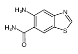 171179-73-0 structure