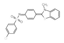 17173-05-6结构式