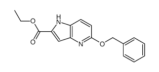 17288-31-2结构式