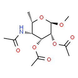 17495-07-7 structure